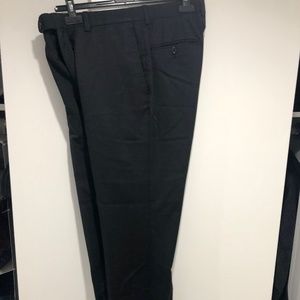 Saks Fifth Avenue Dress Pants